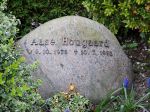 Aase Hougaard.JPG